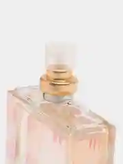 Парфюмерная вода Avon Cherish для нее, 30 мл