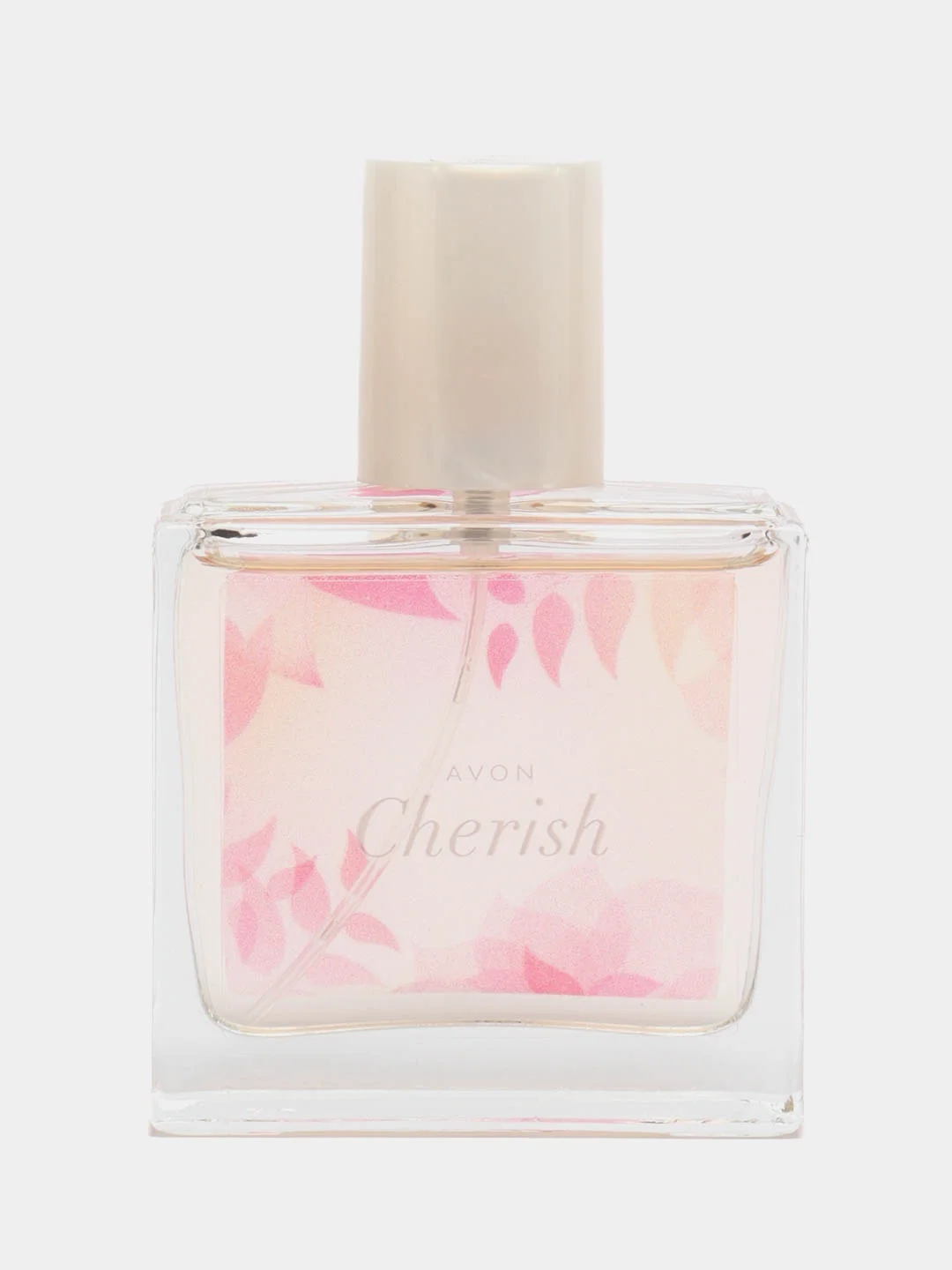 Парфюмерная вода Avon Cherish для нее, 30 мл