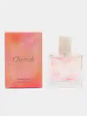 Парфюмерная вода Avon Cherish для нее, 30 мл
