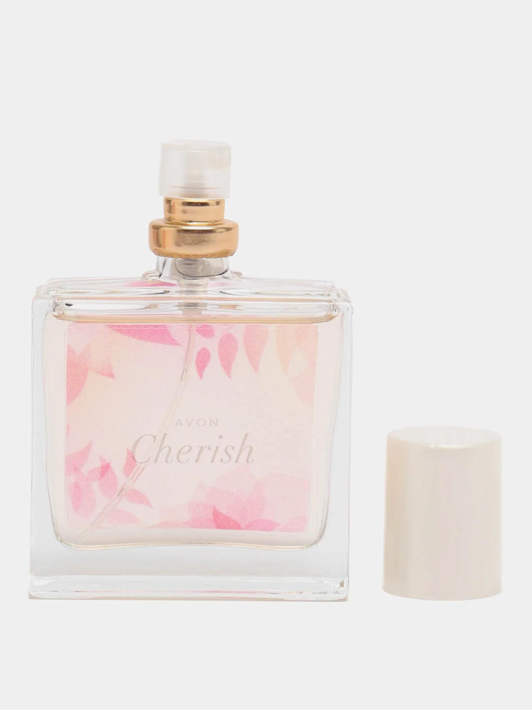 Парфюмерная вода Avon Cherish для нее, 30 мл