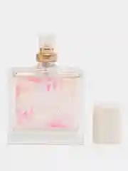 Парфюмерная вода Avon Cherish для нее, 30 мл