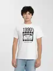 Футболка мужская