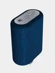 Синий колонка портативная беспроводная Canyon BSP-4, 5W, 1200mAh