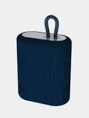 Синий колонка портативная беспроводная Canyon BSP-4, 5W, 1200mAh