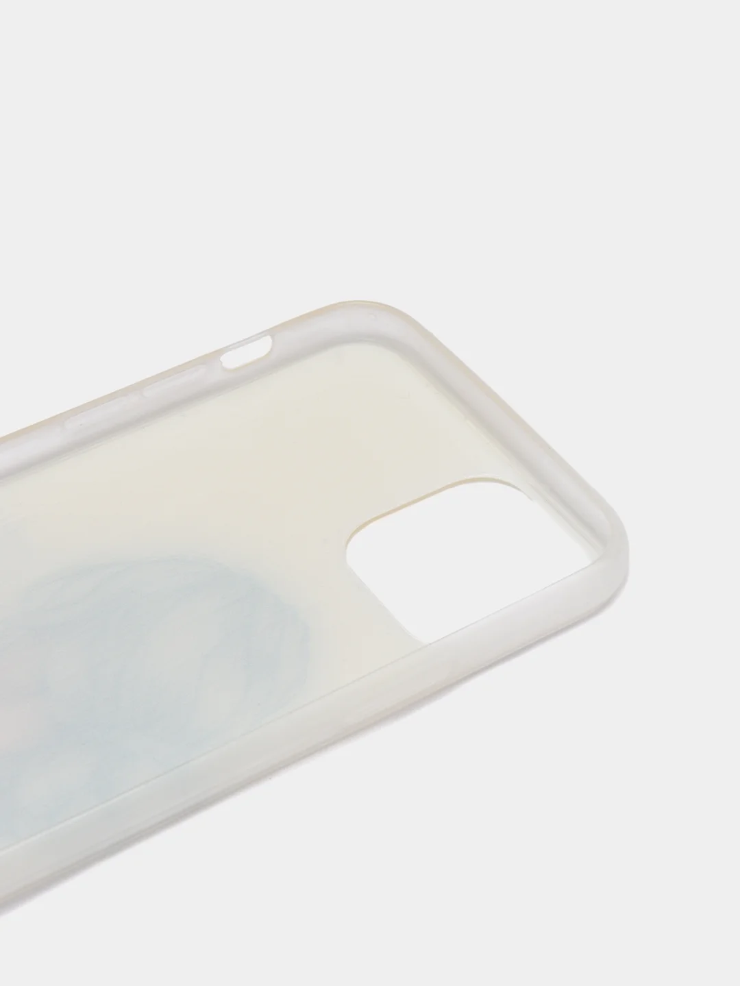 Чехол накладка Redmi Note 9, Apple iPhone 12 Mini, 11 Pro, Samsung Galaxy M31S, A 01 core