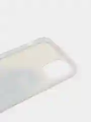 Чехол накладка Redmi Note 9, Apple iPhone 12 Mini, 11 Pro, Samsung Galaxy M31S, A 01 core