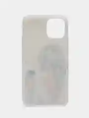 Чехол накладка Redmi Note 9, Apple iPhone 12 Mini, 11 Pro, Samsung Galaxy M31S, A 01 core