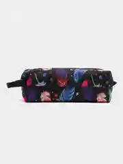 Индиго пенал школьный TOPROCK TopTop унисекс 8 цветов