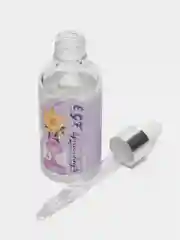Сыворотка для лица