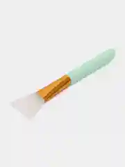 Мятный кисть для нанесения масок