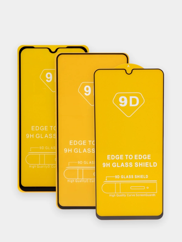 Стекло на Samsung Galaxy A50/A22/M32/A01/A10/A21s/A12/A02/A31/A32/A41/A51 A/A71/A11/A01/A14