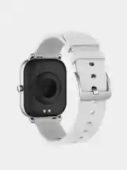 Белый смарт-часы Canyon Wildberry SW-74, 42мм