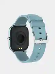 Синий смарт-часы Canyon Wildberry SW-74, 42мм