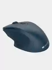 Синий беспроводная мышь Canyon MW-15, с сенсором Pixart, 800/1200/1600 DPI