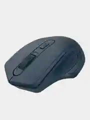 Синий беспроводная мышь Canyon MW-15, с сенсором Pixart, 800/1200/1600 DPI
