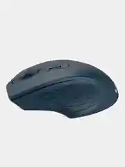 Синий беспроводная мышь Canyon MW-15, с сенсором Pixart, 800/1200/1600 DPI