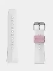 Розовый детские смарт-часы Canyon Cindy KW-41, 4G, камера