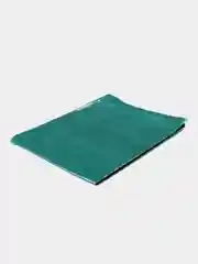 Тент защитный, плотность 120 г/м2, УФ, люверсы шаг 1 м, зелёный, 3 х 2 м