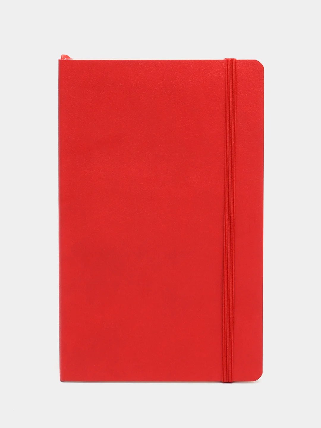 Блокнот А5 BRAUBERG ULTRA, 96 листов, 130 х 210 мм