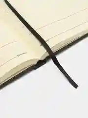 Ежедневник недатированный BRAUBERG Status, 210 х 297 мм, А4, 160 л, черный