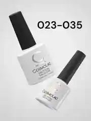 Гель-лак Cosmolac для маникюра и педикюра