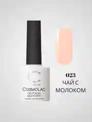 Манго гель-лак Cosmolac для маникюра и педикюра