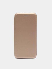 Чехол книжка Samsung Galaxy A72, Самсунг Галакси А72