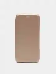 Чехол книжка Samsung Galaxy A72, Самсунг Галакси А72