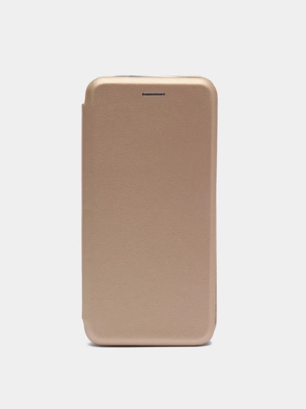 Чехол книжка Samsung Galaxy A72, Самсунг Галакси А72