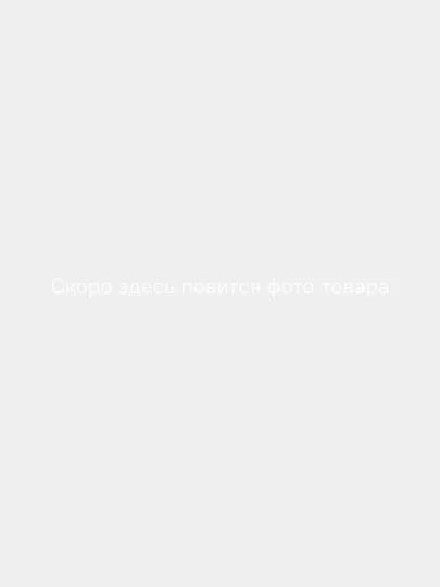 Серый спортивные штаны, на резинке, хлопковые