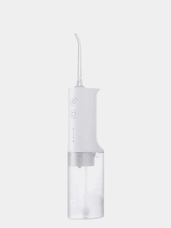 Ирригатор беспроводной Xiaomi Mijia Electric Flusher, MEO701