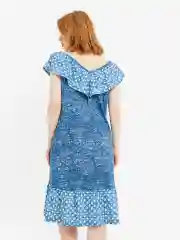 Платье "Джина"