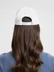 Кепка