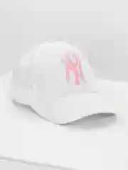 Кепка