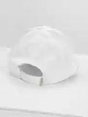 Кепка