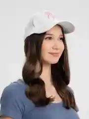 Кепка