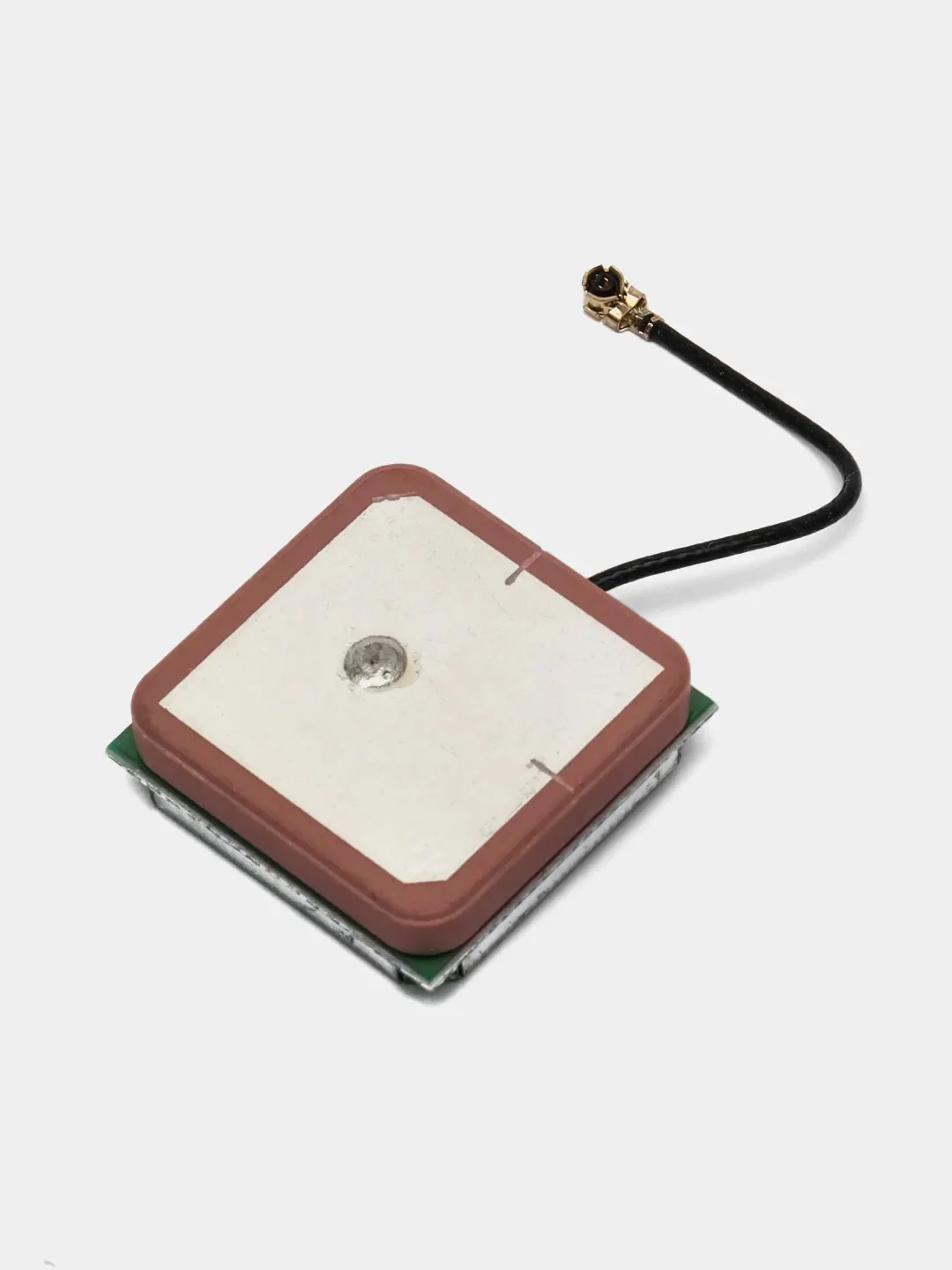 GPS модуль GY-NEO-6M-V2