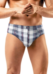Мужские трусы плавки Clever Wear