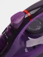 Утюг Xiaomi Lofans Cordless Steam Iron YD-012V, беспроводной