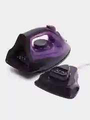 Утюг Xiaomi Lofans Cordless Steam Iron YD-012V, беспроводной