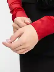 Платье