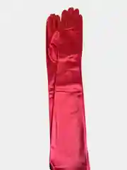 Перчатки женские