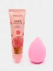 Подарочный набор косметики, Beauty box