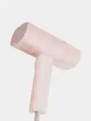 Розовый ручной отпариватель Xiaomi Lofans Zanjia Garment Steamer GT-306LP