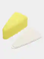 Контейнер для хранения сыра