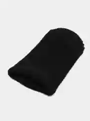 Напаличники для игры на смартфоне