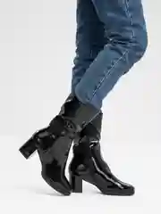 Сапоги женские зимние
