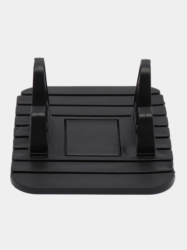 Силиконовый автомобильный держатель для мобильного телефона, gps.Remax RM-C028