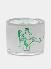 Вагинальные шарики Manjаkаni