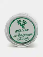 Вагинальные шарики Manjаkаni